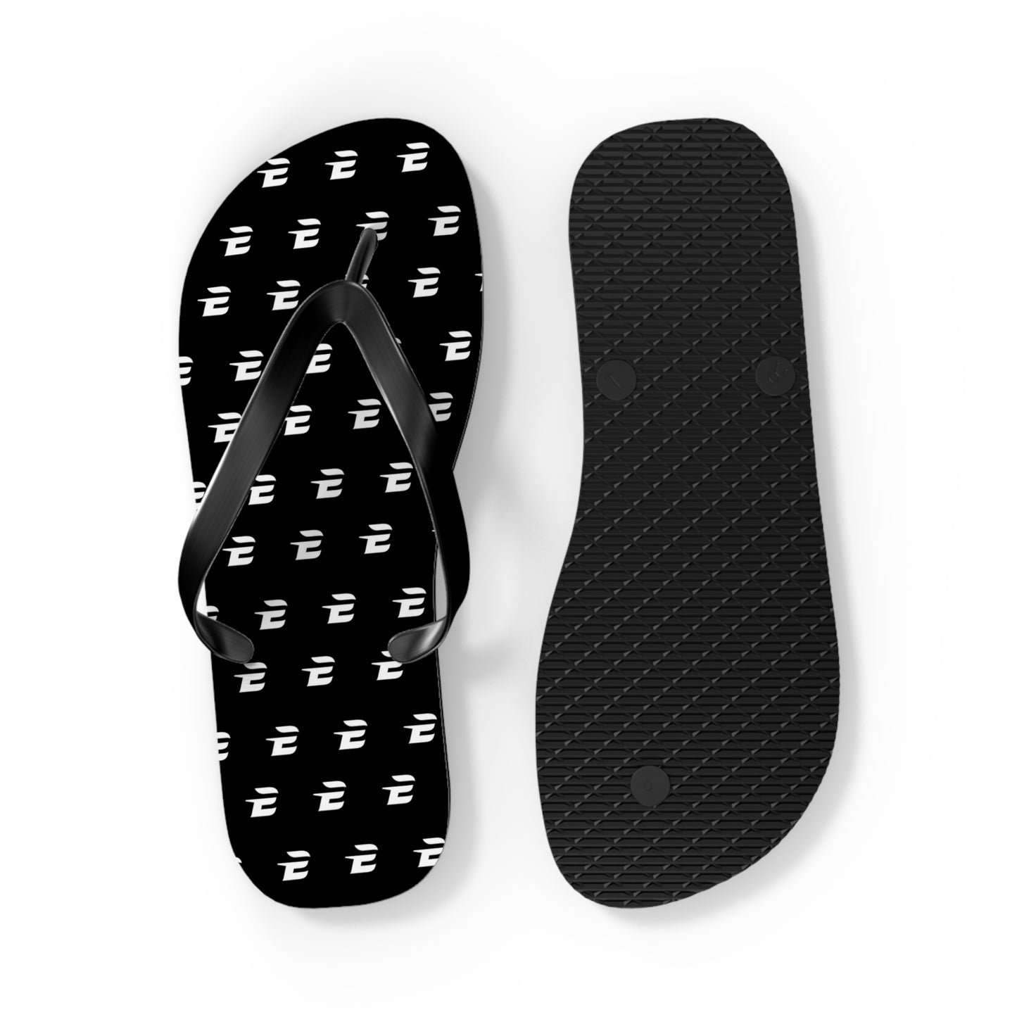 Flip Flops