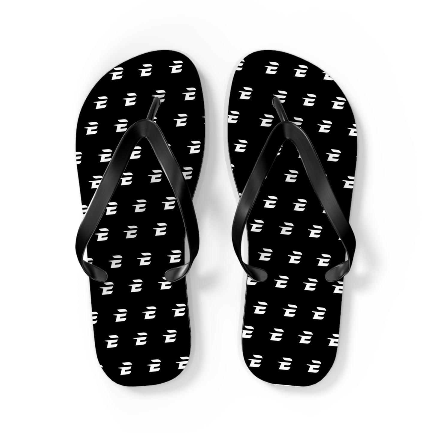 Flip Flops