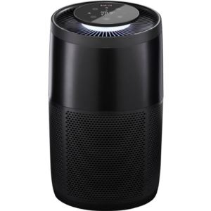 Instant Air Purifier / Medium / Charcoal