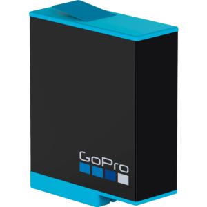 GoPro Rechargeable Battery (HERO9 Black)