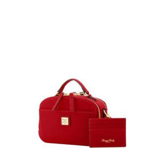 Dooney & Bourke Belvedere Ambler