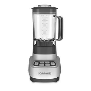 Cuisinart ReMix7.5 1HP Blender
