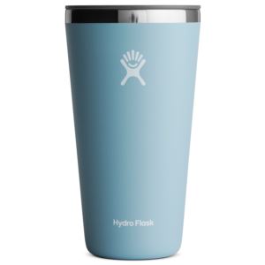 Hydro Flask 28 oz. Tumbler / Rain