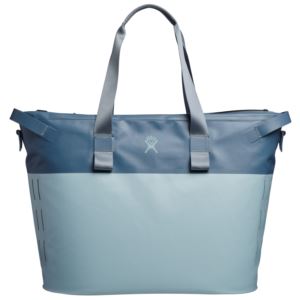 Hydro Flask 26 L Day Escape Soft Cooler Tote / Breeze