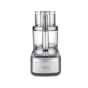 Cuisinart Elemental 11 Cup Food Processor