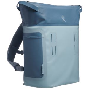Hydro Flask 20 L Day Escape Soft Cooler Pack / Breeze