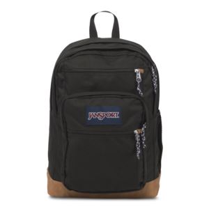 Jansport Cool Student - Black