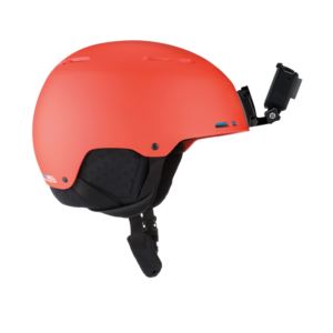 GoPro Helmet Front Mount