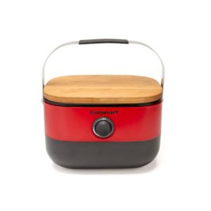 Cuisinart Venture Portable Gas Grill