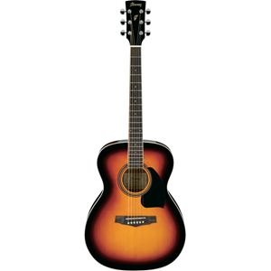 Ibanez PC15 Acoustic Guitar