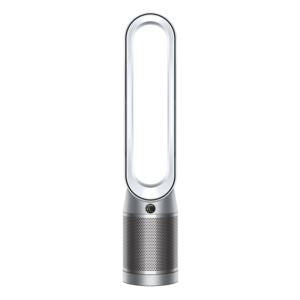 Dyson Purifier Cool Autoreact TP7A White/Nickel