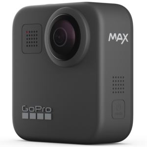 GoPro MAX