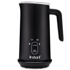 Instant 4-in-1 Milk Frother