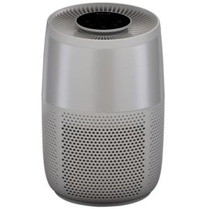 Instant Air Purifier / Small / Pearl