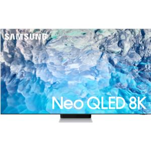 Samsung 75" Class QN900B Samsung Neo QLED 8K Smart TV