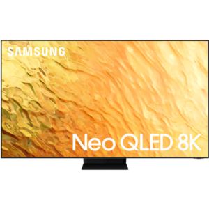 Samsung 75" Class QN800B Samsung Neo QLED 8K Smart TV