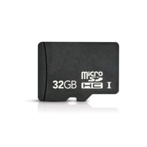 GoPro 32GB microSD Memory Card