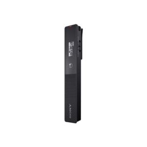 Sony XR-100X92 / 100" Diagonal Class (99.5" viewable) / BRAVIA XR X92 Series LED-backlit LCD TV / Smart TV / Google TV / 4K UHD (2160p) 3840 x 2160 / HDR / Direct LED / black