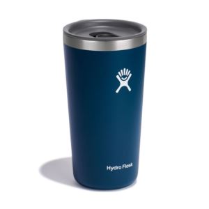 Hydro Flask 20 oz. Tumbler / Indigo