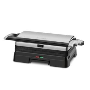 Cuisinart Griddler Grill and Panini Press